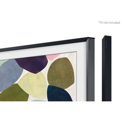 Samsung VG-SCFT43BL