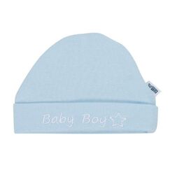 Very Important Baby VIB-HTB098 Kopfbedeckung Hut Baumwolle
