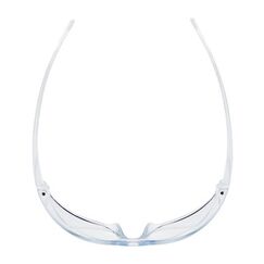 3M Virtua Schutzbrille Polycarbonat (PC) Transparent