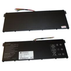 Vistaport VIS-02-AS3A315EL Laptop-Ersatzteil Akku