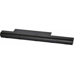 Vistaport 6 Cells, 10.8V, 4400mAh, LiIon Akku