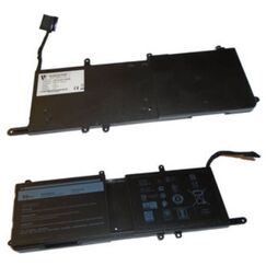 Vistaport VIS-20-AW17R4R5 Laptop-Ersatzteil Akku
