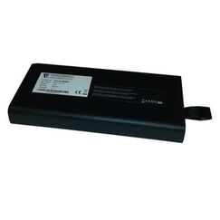Vistaport VIS-20-BBBDL Laptop-Ersatzteil Akku