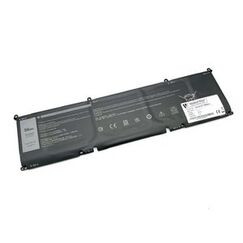 Vistaport VIS-20-G7-7500EL3 Laptop-Ersatzteil Akku