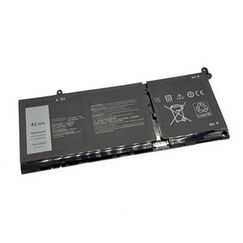 Vistaport VIS-20-L3420EL3C Laptop-Ersatzteil Akku