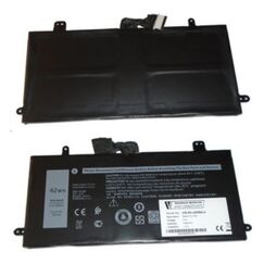 Vistaport VIS-20-L5285EL4 Laptop-Ersatzteil Akku