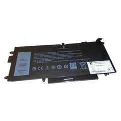 Vistaport VIS-20-L5289EL4 Laptop-Ersatzteil Akku