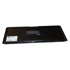 Vistaport VIS-20-L6430UEL Laptop-Ersatzteil Akku