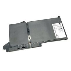 Vistaport VIS-20-L7400EL3C Laptop-Ersatzteil Akku