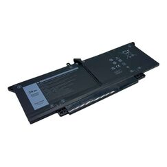 Vistaport VIS-20-L7310EL3 Laptop-Ersatzteil Akku