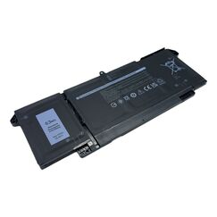 Vistaport VIS-20-L7420EL4 Laptop-Ersatzteil Akku