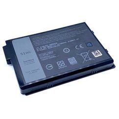 Vistaport VIS-20-L7424EL Laptop-Ersatzteil Akku