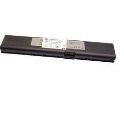 Vistaport VIS-20-LE5510EL Laptop-Ersatzteil Akku