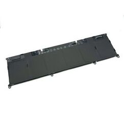 Vistaport VIS-20-PR5550EL6 Laptop-Ersatzteil Akku