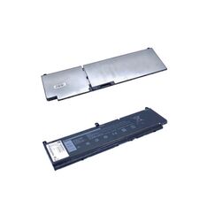 Vistaport VIS-20-PR7550EL Laptop-Ersatzteil Akku
