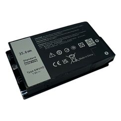 Vistaport VIS-20L7230REL2 Laptop-Ersatzteil Akku