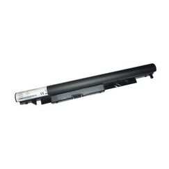 Vistaport VIS-45-240G6EL Laptop-Ersatzteil Akku