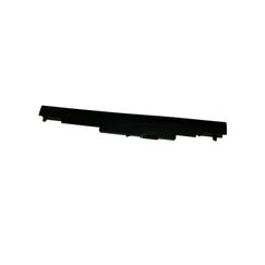 Vistaport VIS-45-250G44CL Laptop-Ersatzteil Akku