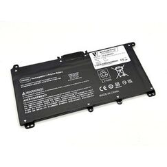 Vistaport VIS-45-255G8G9 Laptop-Ersatzteil Akku