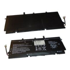 Vistaport VIS-45-BG06XL Laptop-Ersatzteil Akku