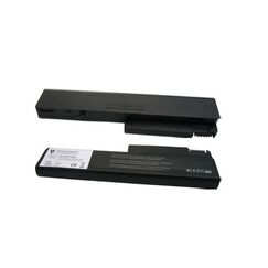 Vistaport VIS-45-BU6735BL Laptop-Ersatzteil Akku