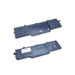 Vistaport VIS-45-EB1040G4 Laptop-Ersatzteil Akku