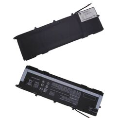 Vistaport VIS-45-EB830G6EL2 Laptop-Ersatzteil Akku