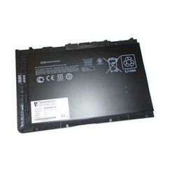 Vistaport VIS-45-EB9470M Laptop-Ersatzteil Akku