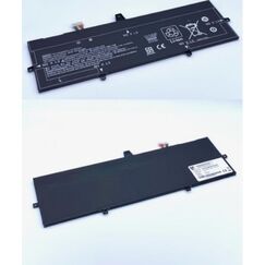 Vistaport VIS-45-EBX3601030G3 Laptop-Ersatzteil Akku
