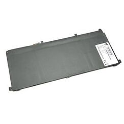 Vistaport VIS-45-ELITEX2-1013G3 Laptop-Ersatzteil Akku