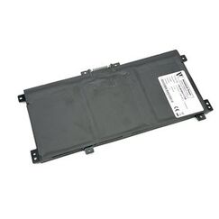 Vistaport VIS-45-ENVY17AE Laptop-Ersatzteil Akku