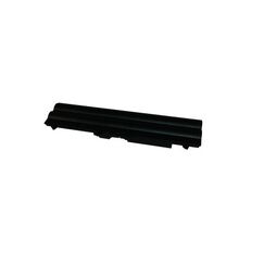 Vistaport VIS-45-ENVY17JEL Laptop-Ersatzteil Akku