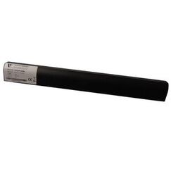 Vistaport VIS-45-P14ABeL Akku