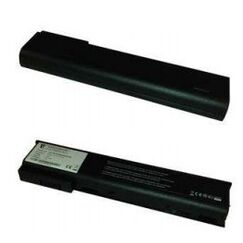 Vistaport 5200mAh Li-Ion Akku