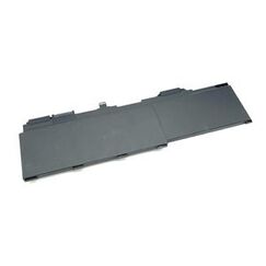 Vistaport VIS-45-ZBFURY1517G7G8 Laptop-Ersatzteil Akku