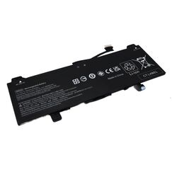 Vistaport VIS-45-X360_11 Laptop-Ersatzteil Akku