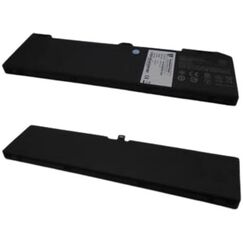 Vistaport VIS-45-ZBOOK15G5 Laptop-Ersatzteil Akku