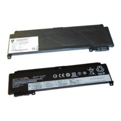 Vistaport VIS-53-01AV405 Laptop-Ersatzteil Akku