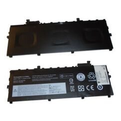 Vistaport VIS-53-CARBX1G5 Laptop-Ersatzteil Akku