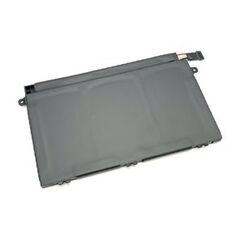 Vistaport VIS-53-E480EL3 Laptop-Ersatzteil Akku