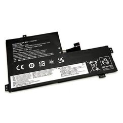 Vistaport VIS-53-IDEAPAD3 Laptop-Ersatzteil Akku