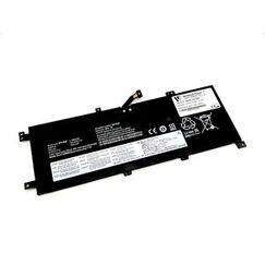 Vistaport VIS-53-L13YOGA Laptop-Ersatzteil Akku