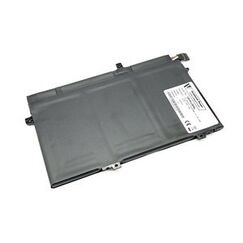 Vistaport VIS-53-L580EL Laptop-Ersatzteil Akku