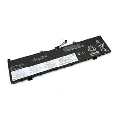 Vistaport VIS-53-P1G1G2 Laptop-Ersatzteil Akku