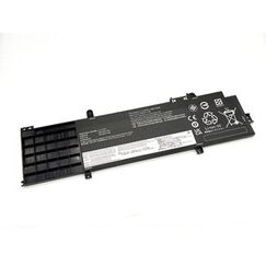 Vistaport VIS-53-T14G3G4 Laptop-Ersatzteil Akku