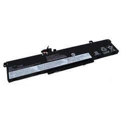 Vistaport VIS-53-P15G1G2 Laptop-Ersatzteil Akku