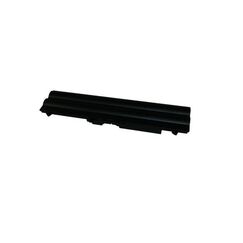 Vistaport VIS-53-T430EL Laptop-Ersatzteil Akku
