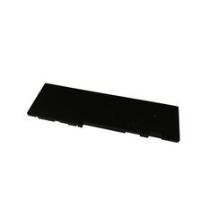 Vistaport VIS-53-T430SEL Laptop-Ersatzteil Akku