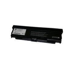 Vistaport VIS-53-T440P9CL Laptop-Ersatzteil Akku