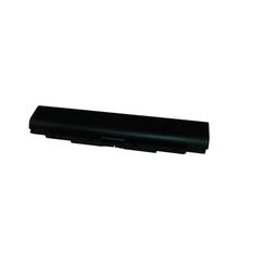 Vistaport VIS-53-T440PEL Laptop-Ersatzteil Akku